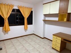 Blk 699B Hougang Street 52 (Hougang), HDB 5 Rooms #514324491
